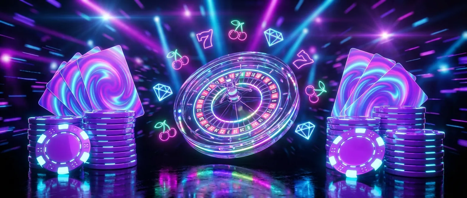 Swiper Casino bonus